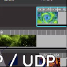 EXAPLAY System Control