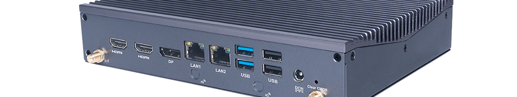 VIOSO Anystation Pico inputs