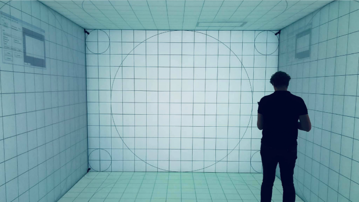 VIOSO On-Site Support