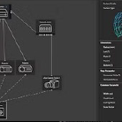 EXAPLAY Camera Based Calibration