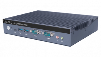 Anystation Pico