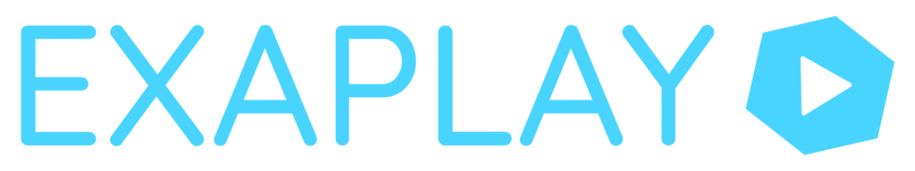 projectiontools logo