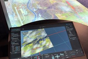 Exaplan3D