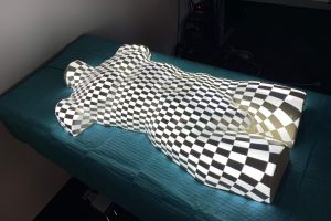 Research project “MedProjection”