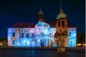 Swing and Light Festival 2023