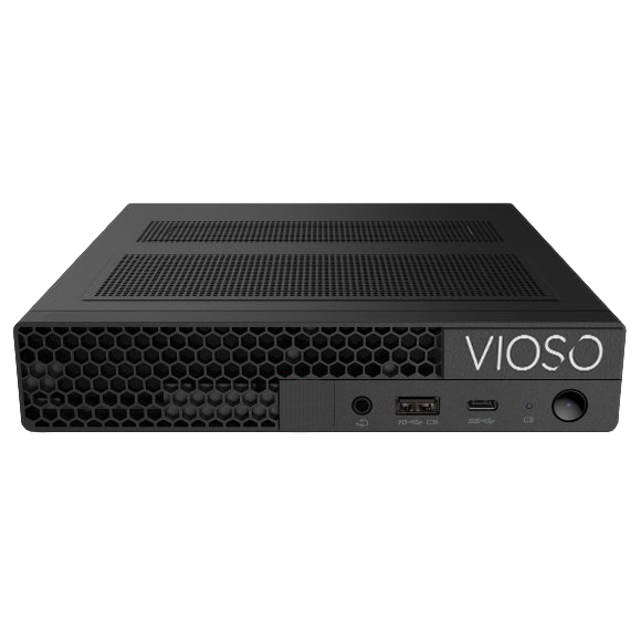 VIOSO Nano