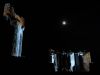 VIOSO ProjectionTools Projection Mapping in Bulgaria