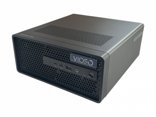 pico