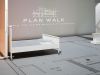 VIOSO EXAPLAN at Planwalk