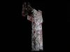 VIOSO ProjectionTools Projection Mapping in Bulgaria