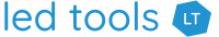 VIOSO 6 Logo
