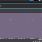 EXAPLAY Screen Management