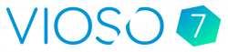 VIOSO 7 Logo
