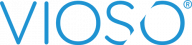 Vioso logo