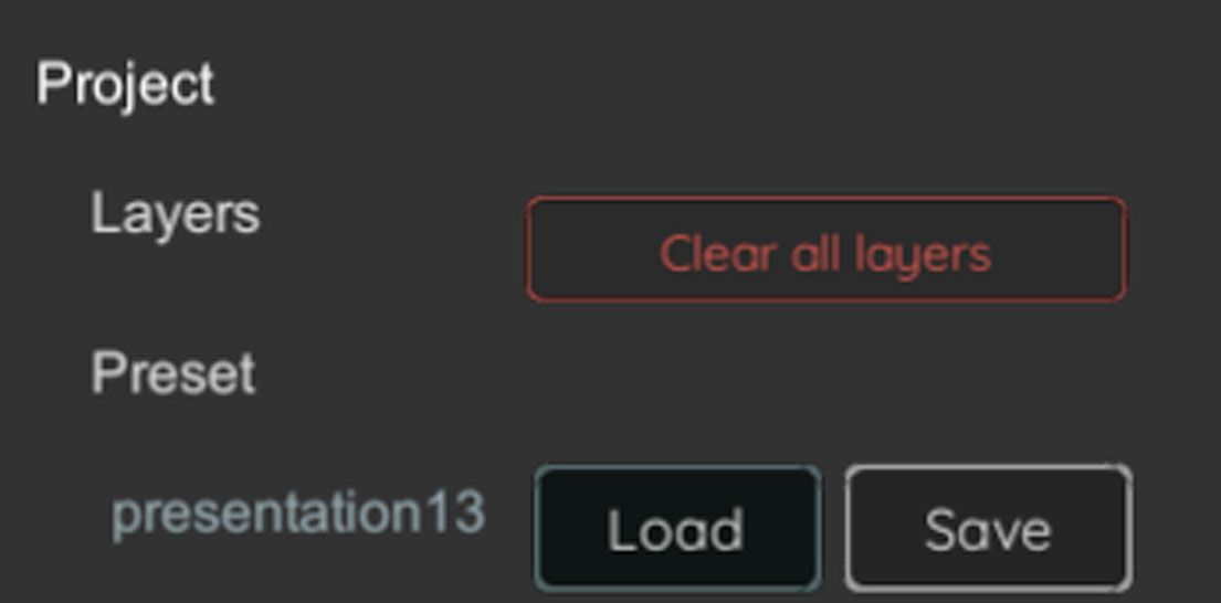 EXAPLAN Plan Managemrnt